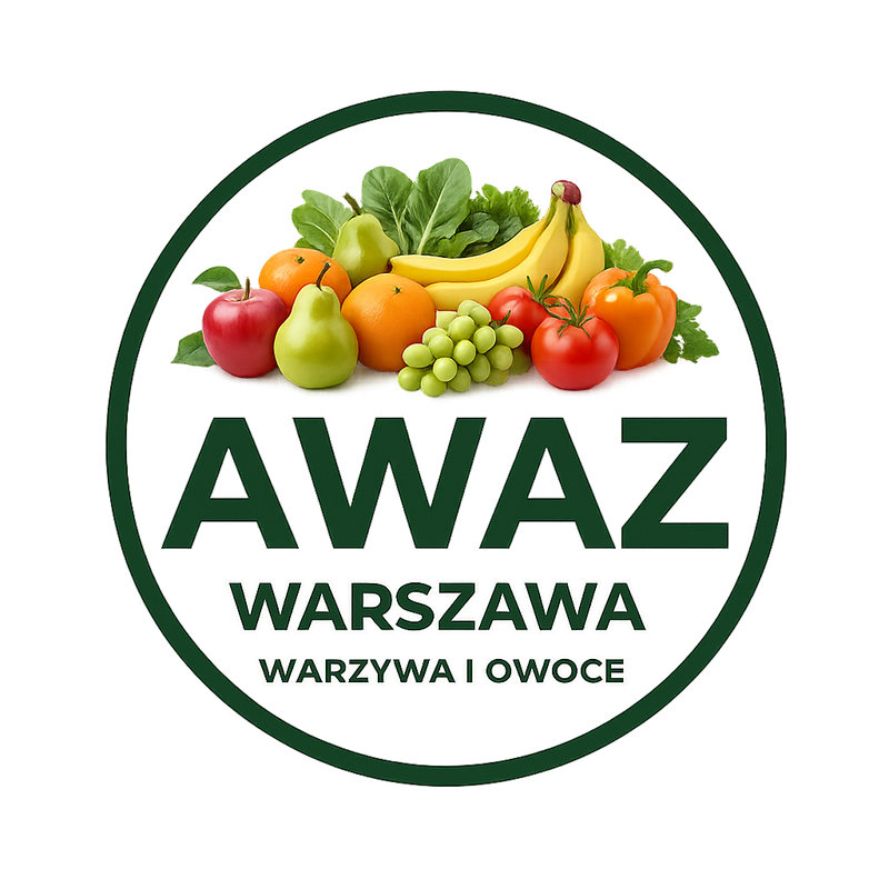 Awaz